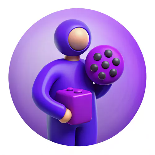 Reward - 10Black Casino