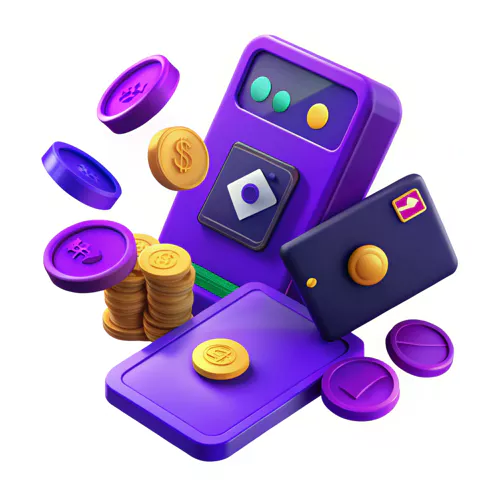 payment system 10Black Casino