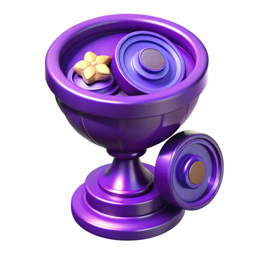 reward 10Black Casino