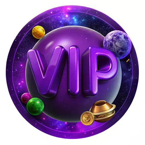 vip programm Win 10Black Casino